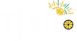 Tjello
